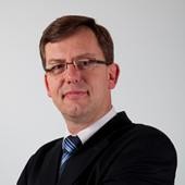 Jan van der Bas