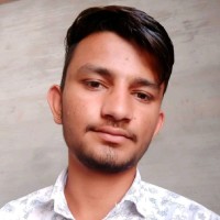 Mukesh Tak