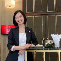 Nhu Nguyen