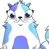 Crypto Cat