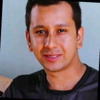 Welington Rodrigues