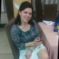 Mariana Voicu
