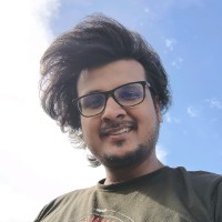 Aman Kumar