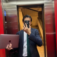 Pedro Ivan Garcia Trujillo