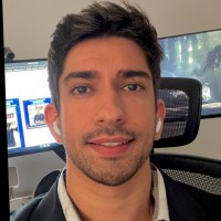 Fhelipy Tayã Gonçalves Dias