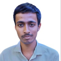 Sharan Kumar