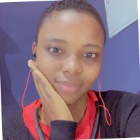 Unwana Okpoiso