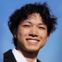 Geoffrey Yang