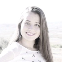 Lydia Sanchez Serrano