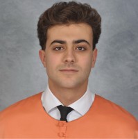 Guillermo Carvajal Ciprés