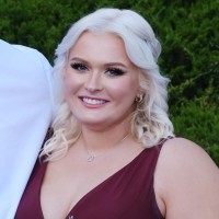 Megan Busse