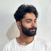 NITHIN SIVAN PILLAI