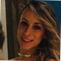 Miriam Ferrer Mora