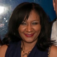 Melinda F.