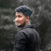 Muthukumar Chidambaram
