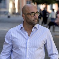 Philippe Spagnoli
