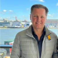 Michel van Gent