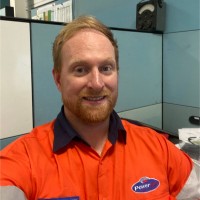 Lachlan Wheaton