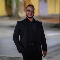 Antônio Medeiros
