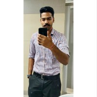 Prateek Dev