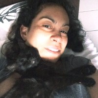 Ana Paula Marcello da Silva