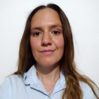 María Luz Rubio Brotons