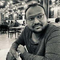 Iqubal Ibrahim