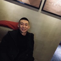 邢伊茗