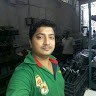 Ankush Chatterjee