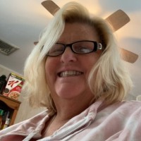 Nancy Howarth