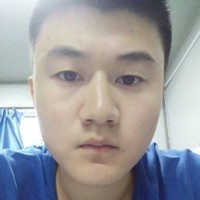 马建和
