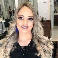 Fernanda Vieira