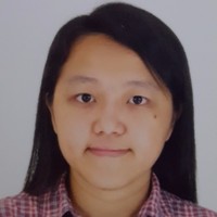 Li Nga Chang