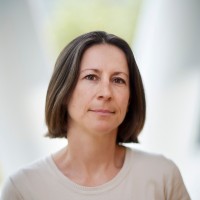 Julia Deroche