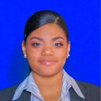 Kimberly Mcquay
