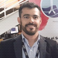Fernando Martín Villagra