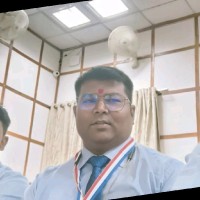 Kuldeep Fasate