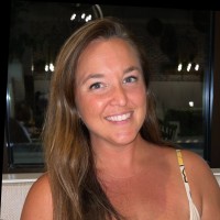 Colleen Grogan