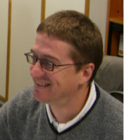 Jean-Marie Pleinevaux