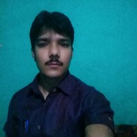 Abhishek Mishra