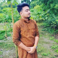 Sakhawat Hussain