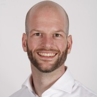 Axel Jak