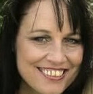 Rhonda Hobbs