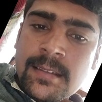 Darshan Hs