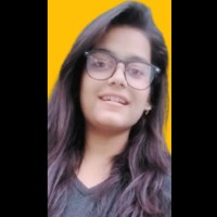 Niharika Sachan