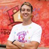 Rodolfo Becker