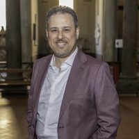 Enzo Sangermano