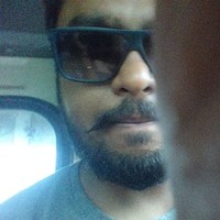 Ashish Verma