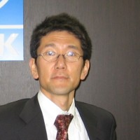 Makoto Otsu