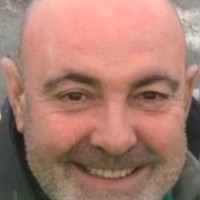 CHRISTIAN ORIOLA